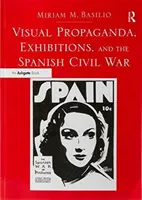 Vizuálna propaganda, výstavy a španielska občianska vojna - Visual Propaganda, Exhibitions, and the Spanish Civil War