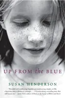 Nahor z modrej - Up from the Blue