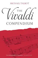 Vivaldiho zborník - The Vivaldi Compendium