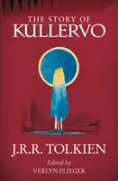 Príbeh o Kullerovi - Story of Kullervo