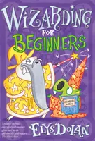 Čarodejníctvo pre začiatočníkov - Wizarding for Beginners