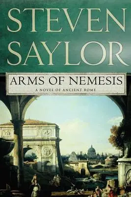 Zbrane Nemesis - Arms of Nemesis