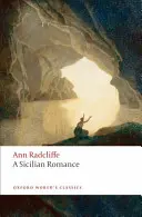 Sicílsky román - A Sicilian Romance