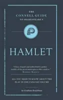 Shakespearov Hamlet - Shakespeare's Hamlet