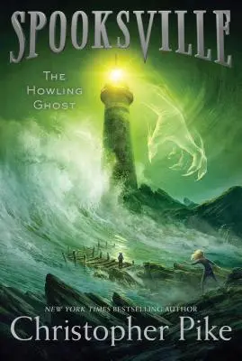 Kvíliaci duch, 2 - The Howling Ghost, 2