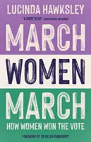 Pochod, ženy, pochod - March, Women, March