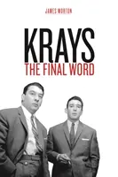 The Krays: Posledné slovo - The Krays: The Final Word