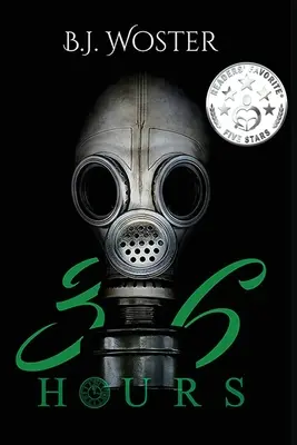 36 hodín - 36 Hours