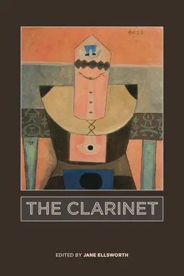 Klarinet - The Clarinet