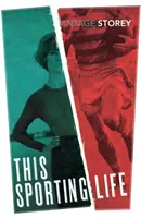 Tento športový život - This Sporting Life