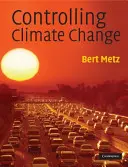 Kontrola klimatických zmien - Controlling Climate Change