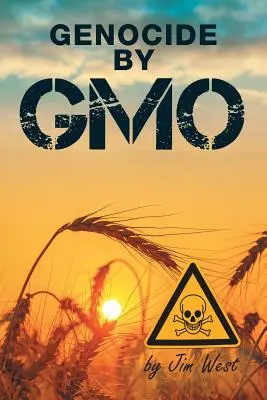 Genocída podľa GMO - Genocide by GMO
