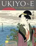 Ukiyo-E: Umenie japonskej grafiky - Ukiyo-E: The Art of the Japanese Print