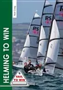 Pomáhať víťaziť - Helming to Win
