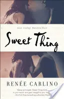 Sladká vec - Sweet Thing