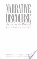Naratívny diskurz - Narrative Discourse