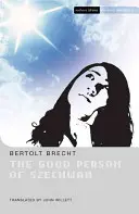 Dobrý človek zo Sečuánu - The Good Person Of Szechwan