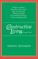 Konštruktívny život - Constructive Living