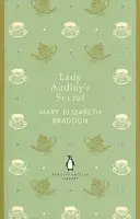Tajomstvo lady Audleyovej - Lady Audley's Secret