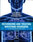 Rozpoznávanie a liečba porúch dýchania - multidisciplinárny prístup - Recognizing and Treating Breathing Disorders - A Multidisciplinary Approach