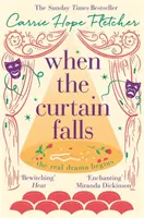 Keď padne opona - When the Curtain Falls