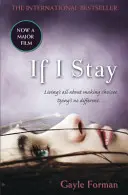 If I Stay