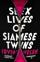 Sexuálny život siamských dvojčiat - Sex Lives of Siamese Twins