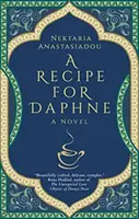 Recept pre Dafné - A Recipe for Daphne