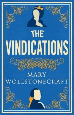 Ospravedlnenia - The Vindications