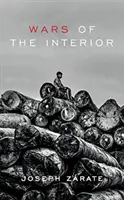 Vojny v interiéri - Wars of the Interior