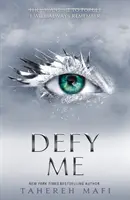 Vzoprite sa mi - Defy Me