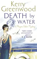 Smrť vo vode - Death by Water