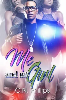 Ja a moje dievča - Me and My Girl