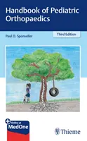 Príručka detskej ortopédie - Handbook of Pediatric Orthopaedics