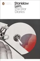 Hviezdne denníky - Star Diaries