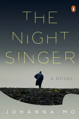 Nočný spevák - The Night Singer