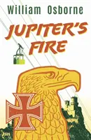 Jupiterov oheň - Jupiter's Fire