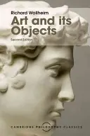 Umenie a jeho predmety - Art and its Objects