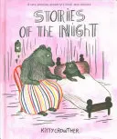 Príbehy noci - Stories of the Night