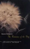 Zvyšky dňa - Remains of the Day