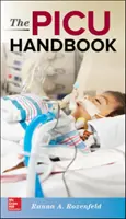Príručka Picu - The Picu Handbook