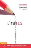 Limites = Hranice - Limites = Boundaries