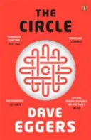 Kruh - Circle
