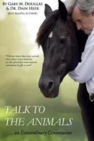 Hovor so zvieratami - Talk to the Animals