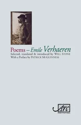 Básne - Emile Verhaeren - Poems - Emile Verhaeren