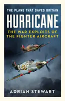 Hurikán - lietadlo, ktoré zachránilo Britániu - Hurricane - The Plane That Saved Britain
