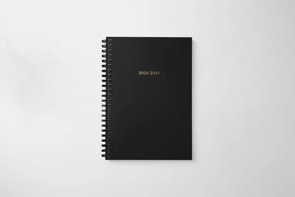KATOLÍCKA AKADEMICKÁ EDÍCIA 20202021 PLANN - CATHOLIC ACADEMIC EDITION 20202021 PLANN