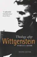 Teológia podľa Wittgensteina - Theology After Wittgenstein