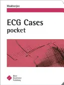 Prípady EKG do vrecka - ECG Cases Pocket