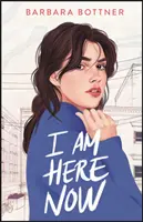Teraz som tu - I Am Here Now
